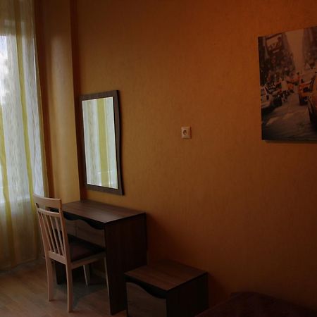 Apartments Yurd Jūrkalne 外观 照片